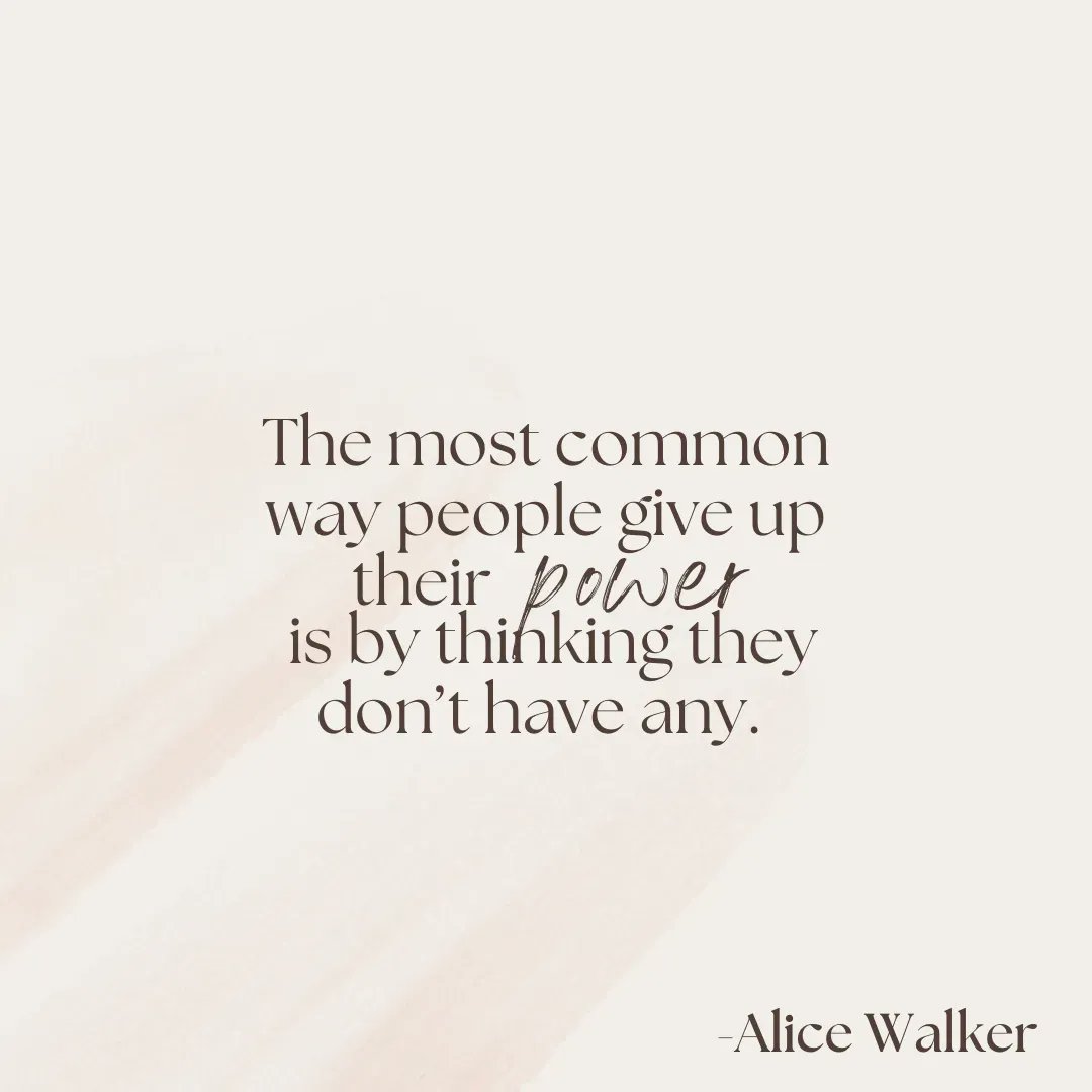 UI Dean of Students tweet media