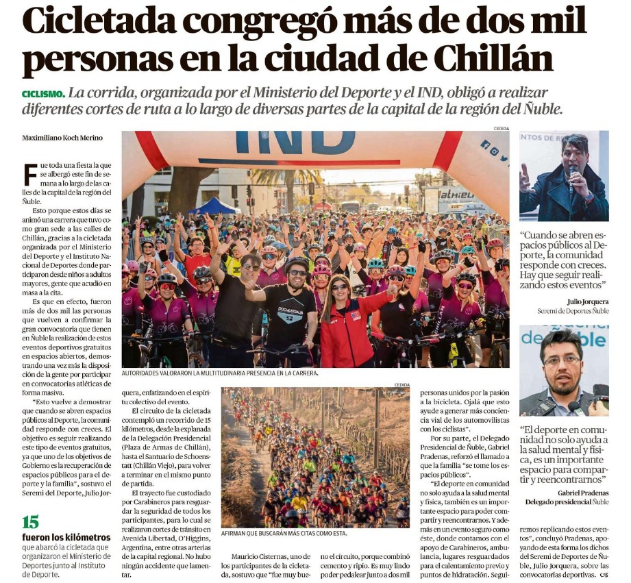 MindepÑuble tweet media