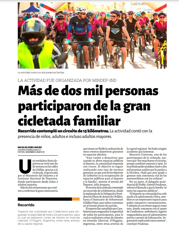 MindepÑuble tweet media