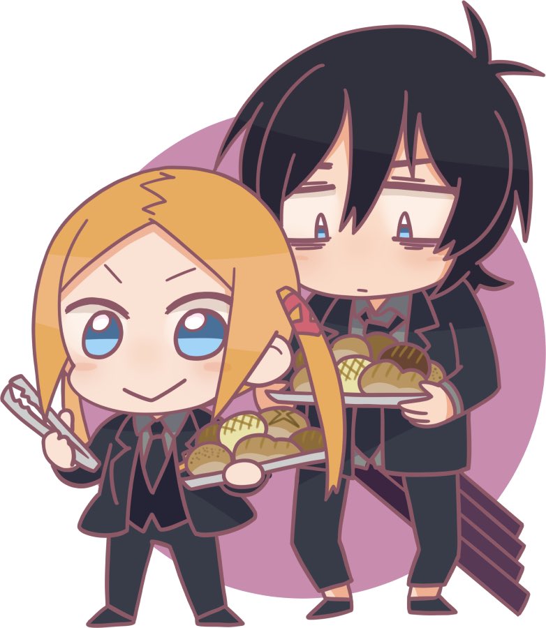 「グリッドマンユニバースはいいぞ!!!!(再掲 」|獣に転じた竜吉のイラスト