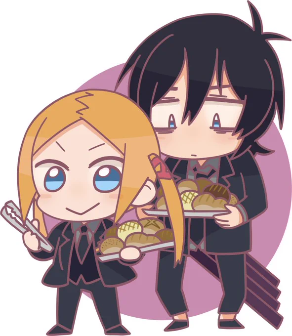 グリッドマンユニバースはいいぞ!!!!(再掲 