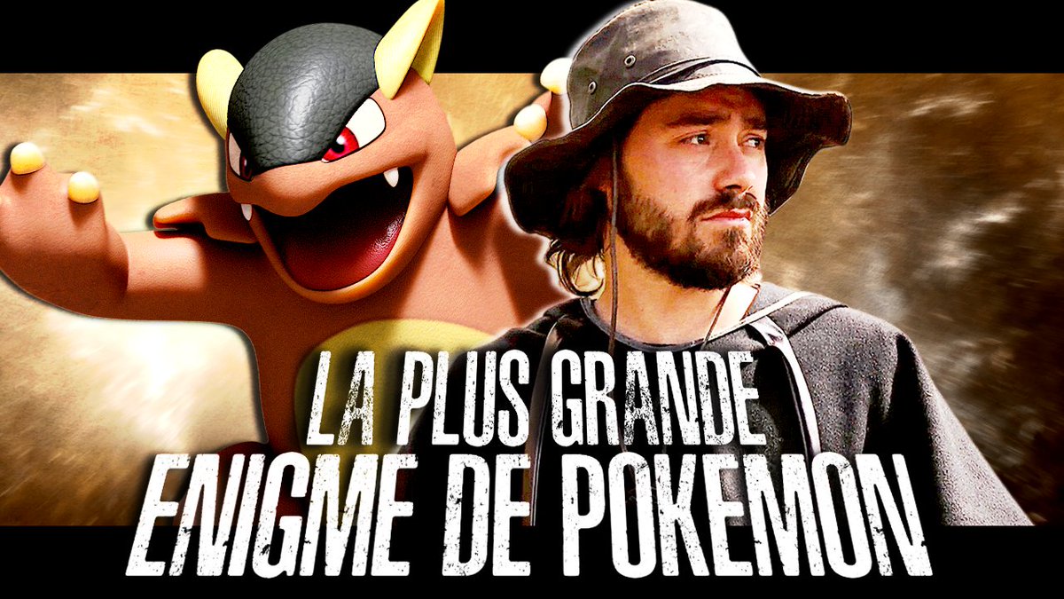 Le Chandouidoui tweet media