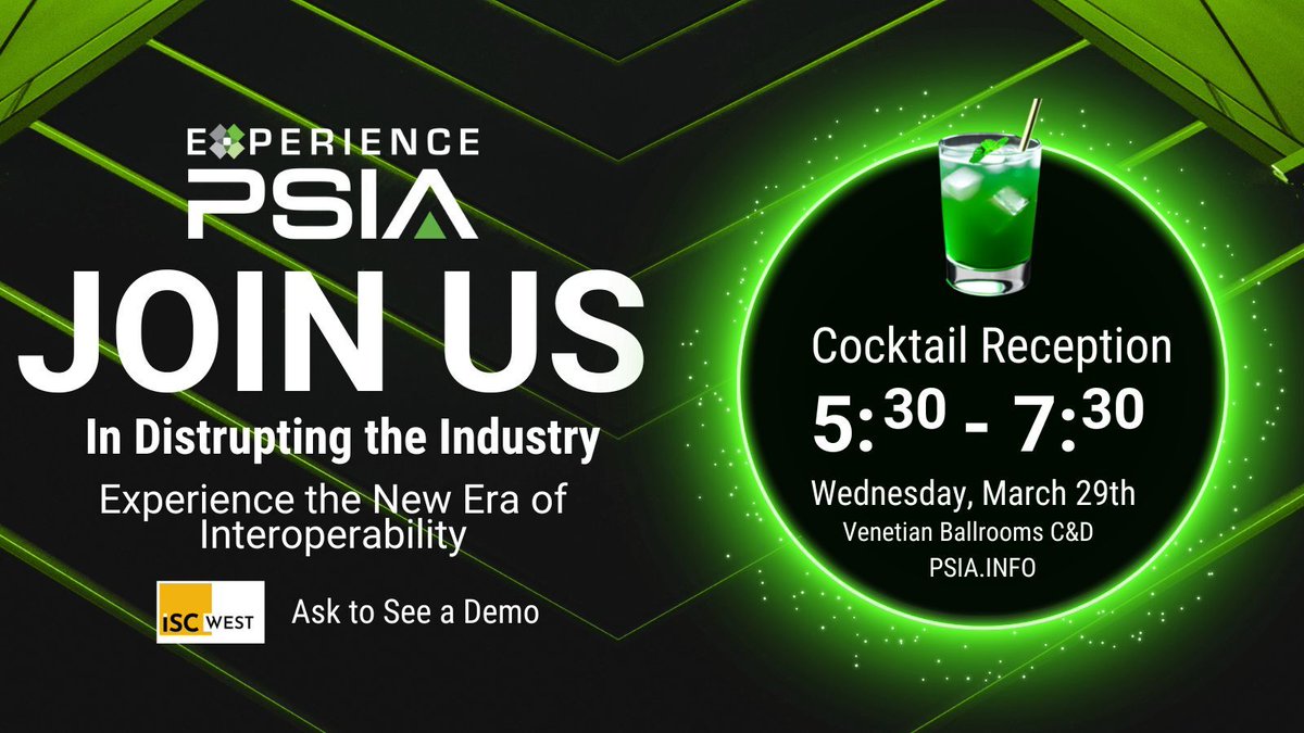 PSIAlliance tweet picture