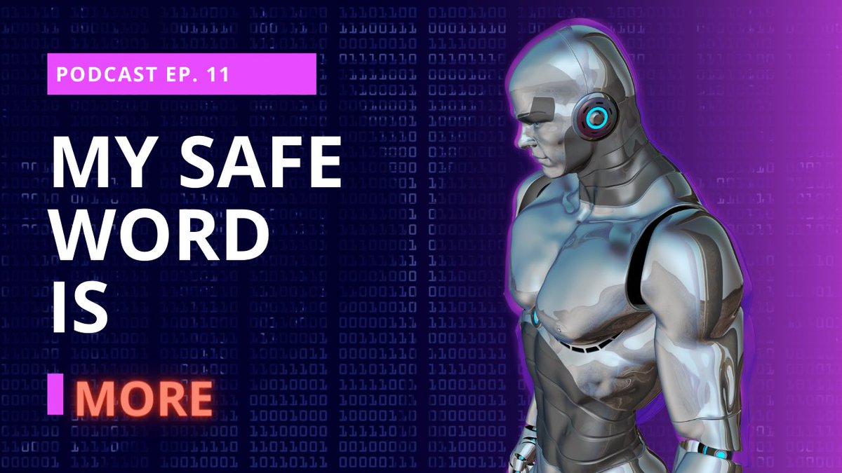 Al Jackson tweet media