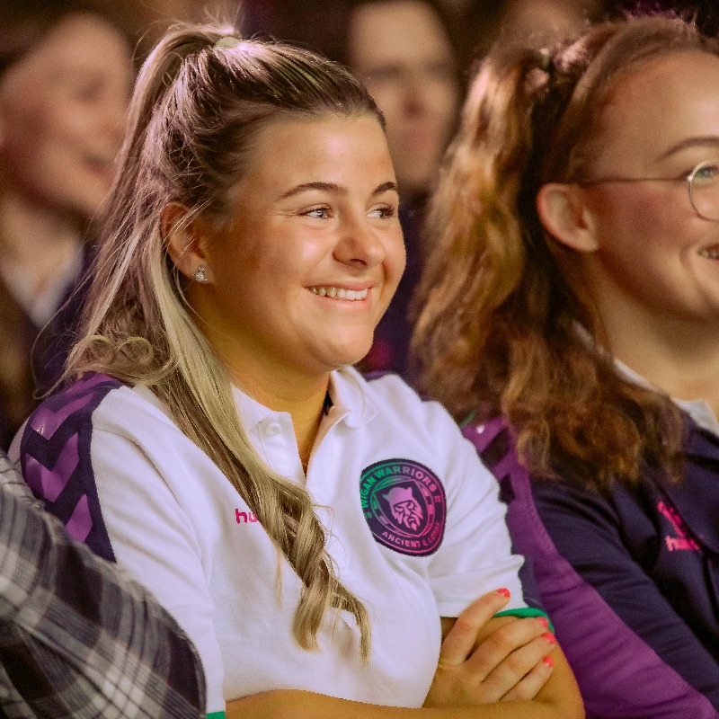 WiganWarriorsRL's tweet photo. 👕 𝙒𝙤𝙢𝙚𝙣'𝙨 𝙒𝙚𝙙𝙣𝙚𝙨𝙙𝙖𝙮

Our Women's team will wear our 2023 alternative training range for the upcoming season! Shop the look, available in-store at Robin Park Arena or online 👉 https://t.co/7xND5cV75Z

#WWRL