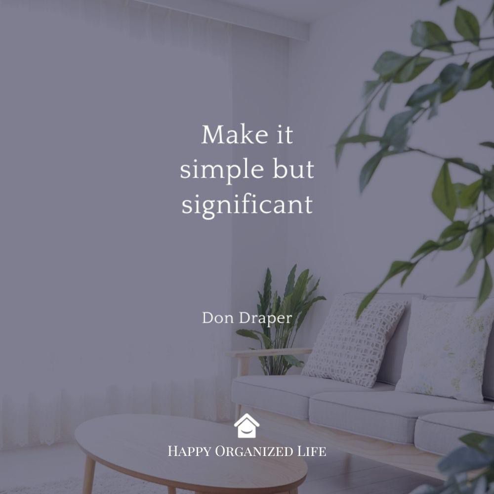 PurpleSamaan's tweet image. #Whatever you do, do it with #purpose. Take the decision to not #complicate things and #still achieve #meaningful #impact.
@PurpleSamaan