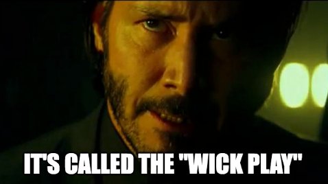 evanevans's tweet photo. #WickPlay on $SI this morning. +25% from our chatroom alert. https://t.co/bnVHipfcZv
@1charts6 #OliverKell #StockMarket https://t.co/O7xBG8wwAV