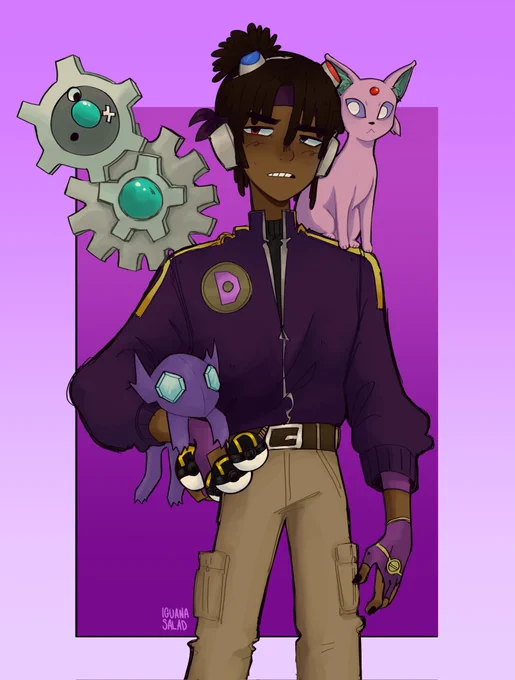 spare 12 i make art pls pls pls :[[ #rottmnt 