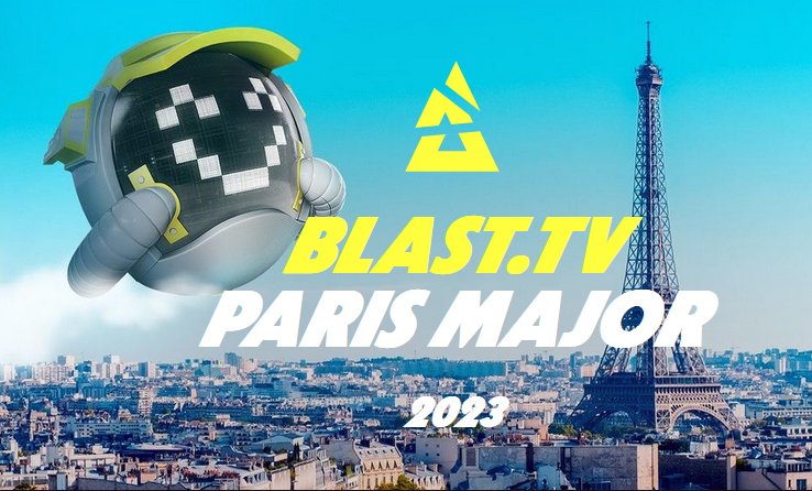 testodoesports's tweet photo. 😬 VALVE informó que el Major de París será el único torneo de tal calibre que se disputará este año debido al lanzamiento del #CS2 y que la competencia volverá en 2024 en el nuevo juego.

#esports #CSGO #gaming #eSports #VALVE #CSGO2 #CSGONew #CS2 #CounterStrike #counterstrike2 https://t.co/nyh163pkW4
