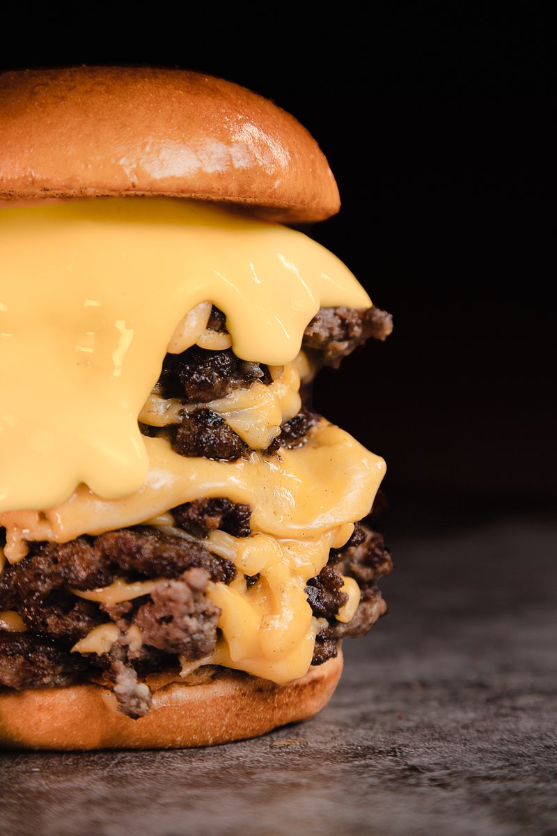 Bullguer tweet media