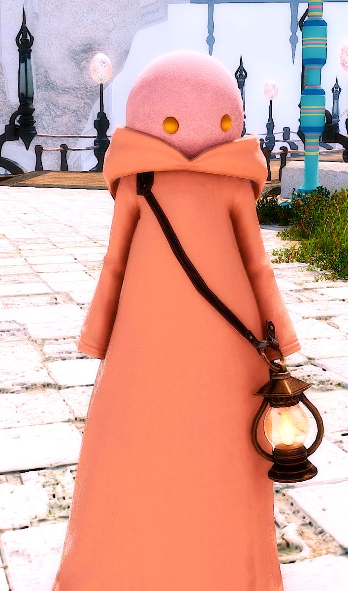 Cock outfit acquired

Size difference degens hit me up