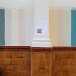 Photo by Carnegie Library Hub (@CarnegieLibHub)