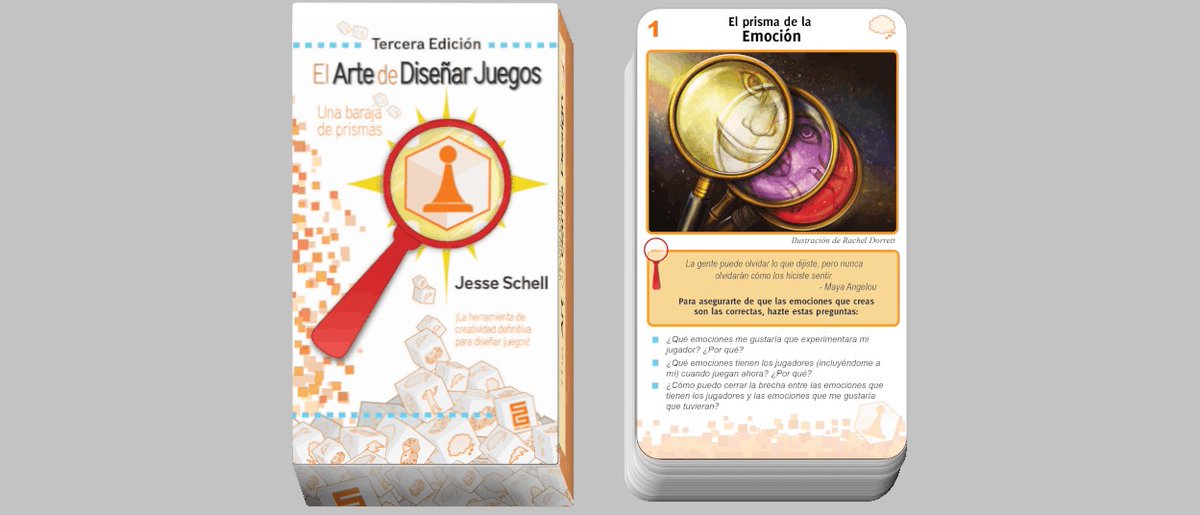 Sugaar Editorial tweet media