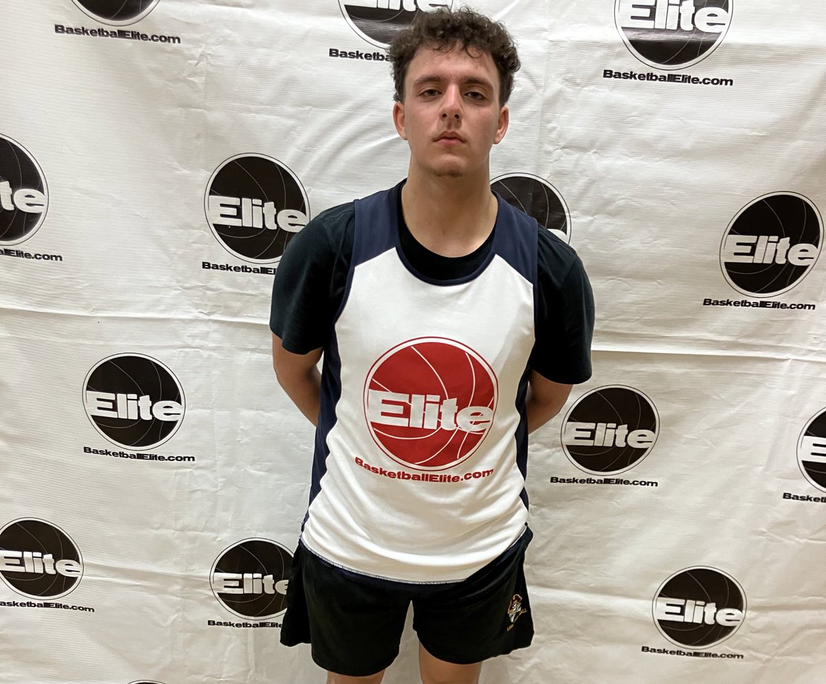 FAB 40 ENC (@fab40enc) on Twitter photo Lumberton HS Unsigned Senior Guard Ayhem Allen was solid throughout, knocked down shots with efficiency, nice IQ for the game. Plays the game at his own pace and understand how to get his offense within the flow of the game <a href="/AYHEM_TUFF/">Ayhem Allan</a> Lumberton HS Unsigned Senior Guard Ayhem Allen was solid throughout, knocked down shots with efficiency, nice IQ for the game. Plays the game at his own pace and understand how to get his offense within the flow of the game <a href="/AYHEM_TUFF/">Ayhem Allan</a>