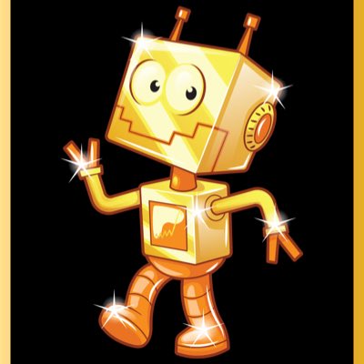 #NewProfilePic