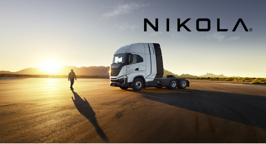 fuelcellsworks's tweet photo. Experts Consider #Tesla Model of Charger Deployment With #Hydrogen Trucks - Might truck manufacturers lure more customers to a growing number of hydrogen options by building their own hydrogen #fuelingstations? - https://t.co/W9IpbBfO5E #HydrogenNow #HydrogenEconomy #H2 #FuelCell https://t.co/BTmIK8mui7