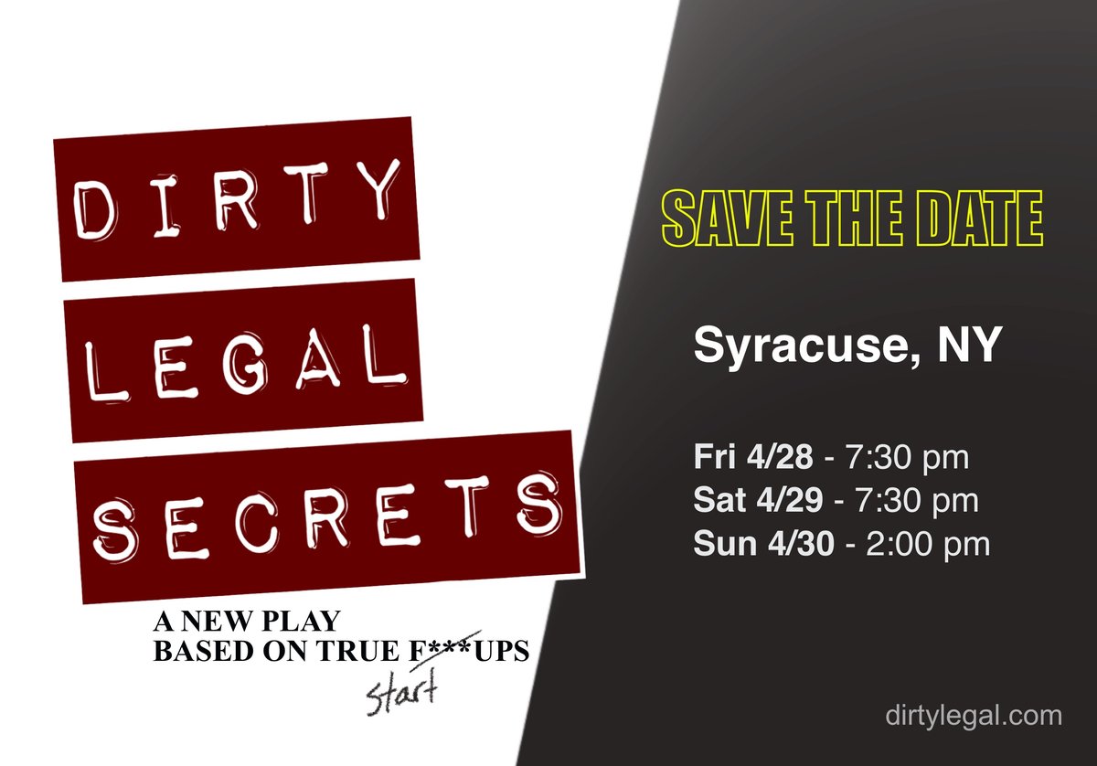 Elisa Miller-Out tweet media