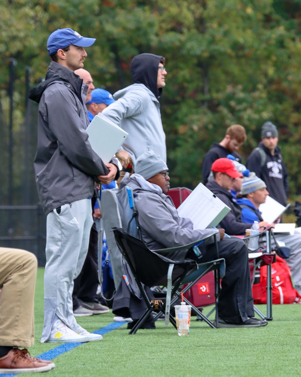 Rising Lacrosse tweet media