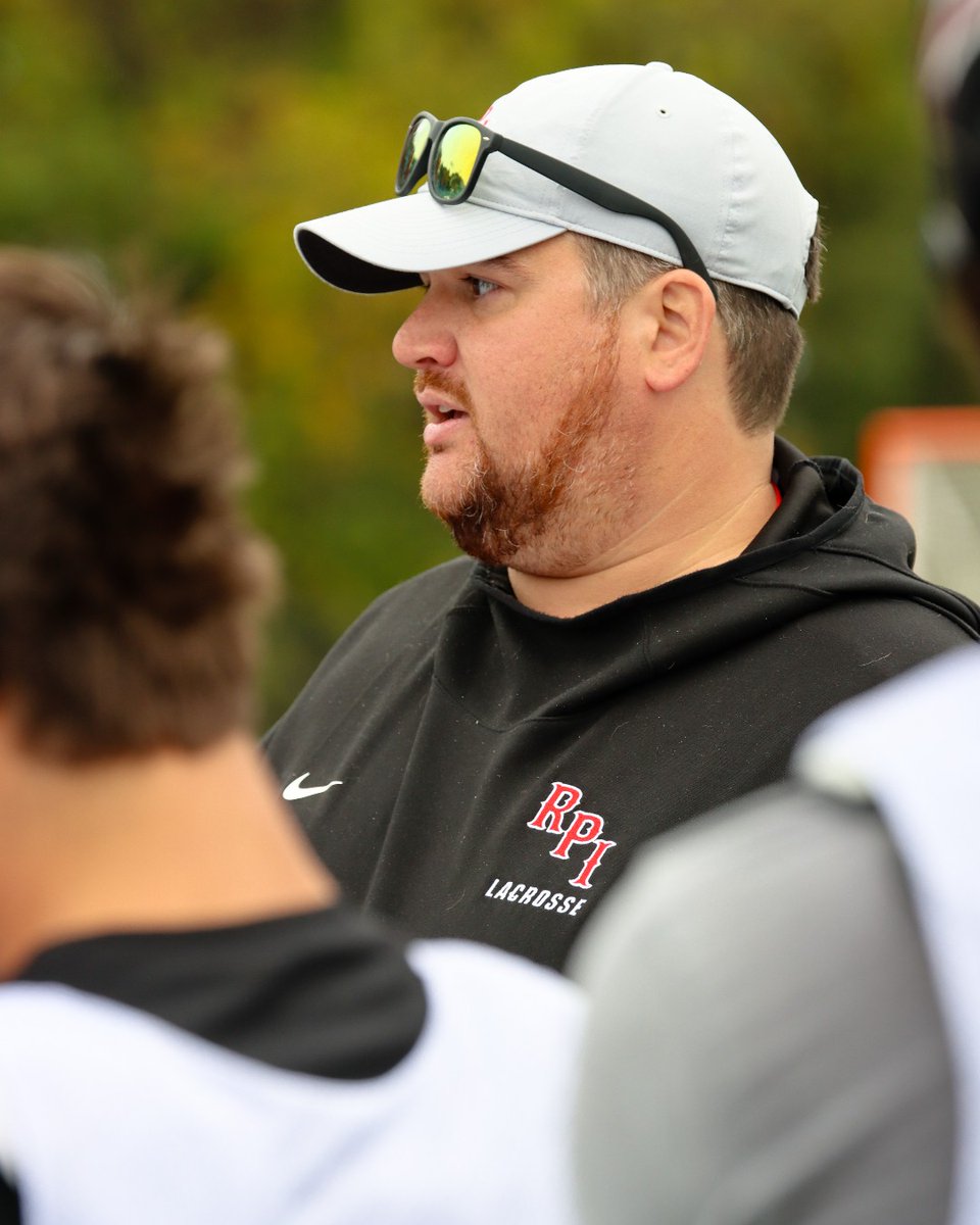 Rising Lacrosse tweet media