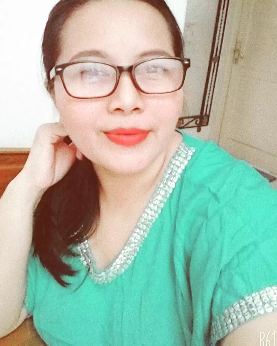 Erna Prahesty on X: Pacaran yuk t.coi3yW4Il29z  X