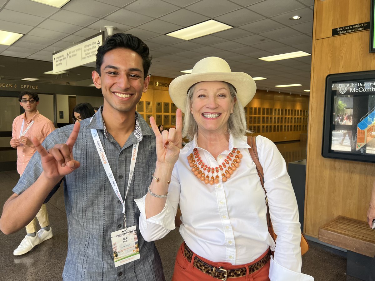 Lillian Mills tweet media