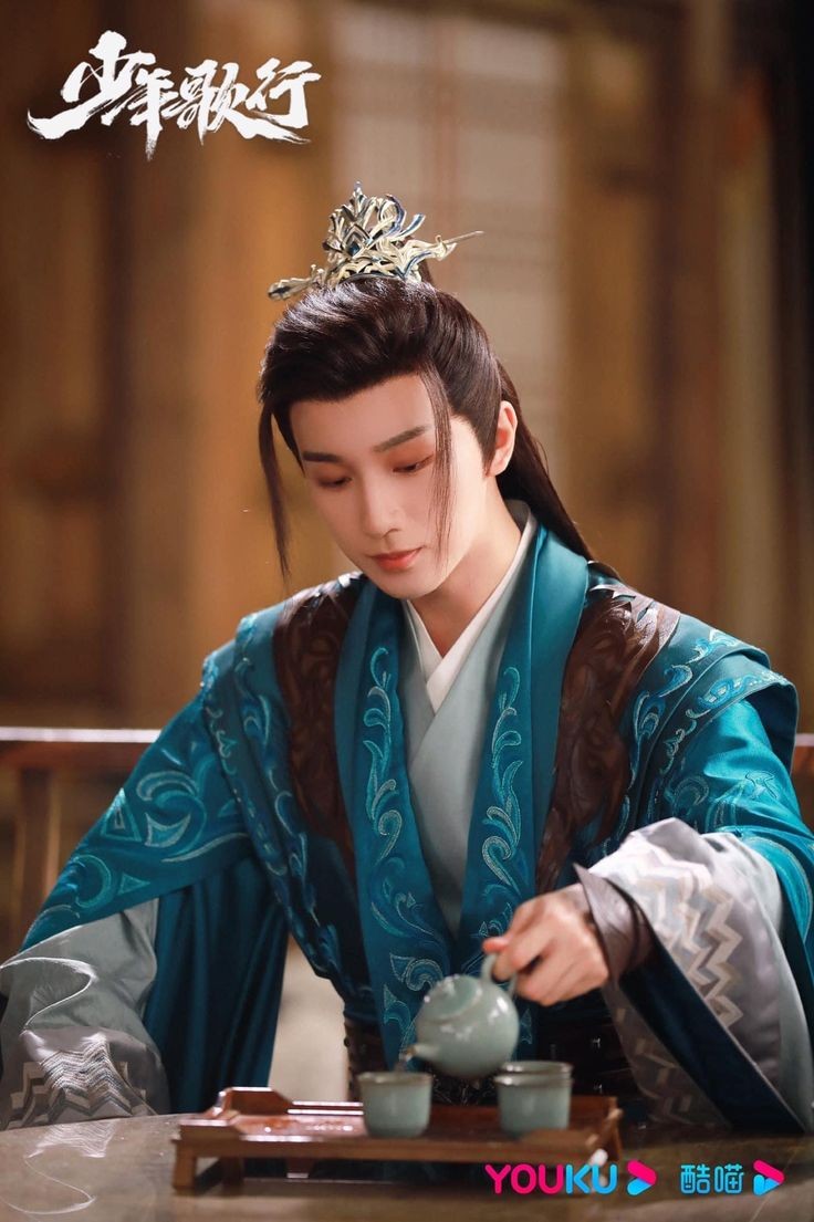 BaiFei_'s tweet photo. https://t.co/t9hziUZPoH