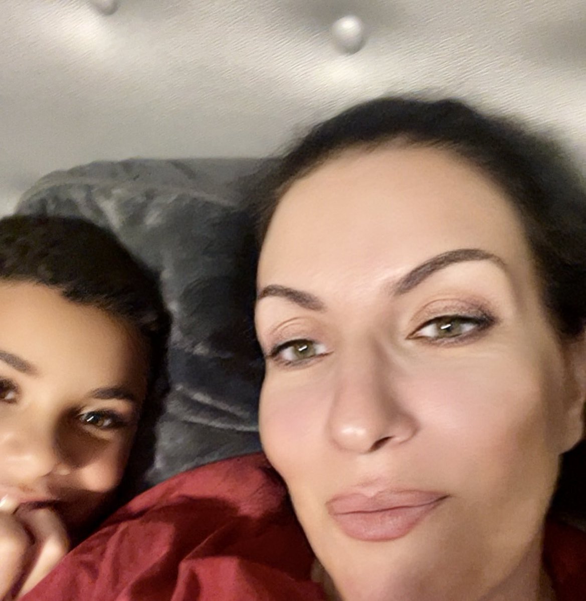 KAT tweet media