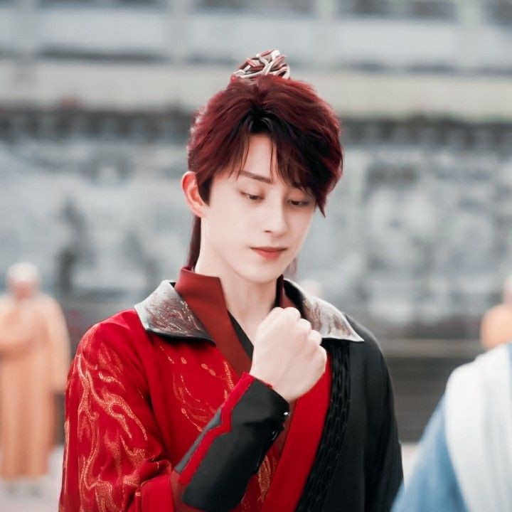 BaiFei_'s tweet photo. https://t.co/t9hziUZPoH