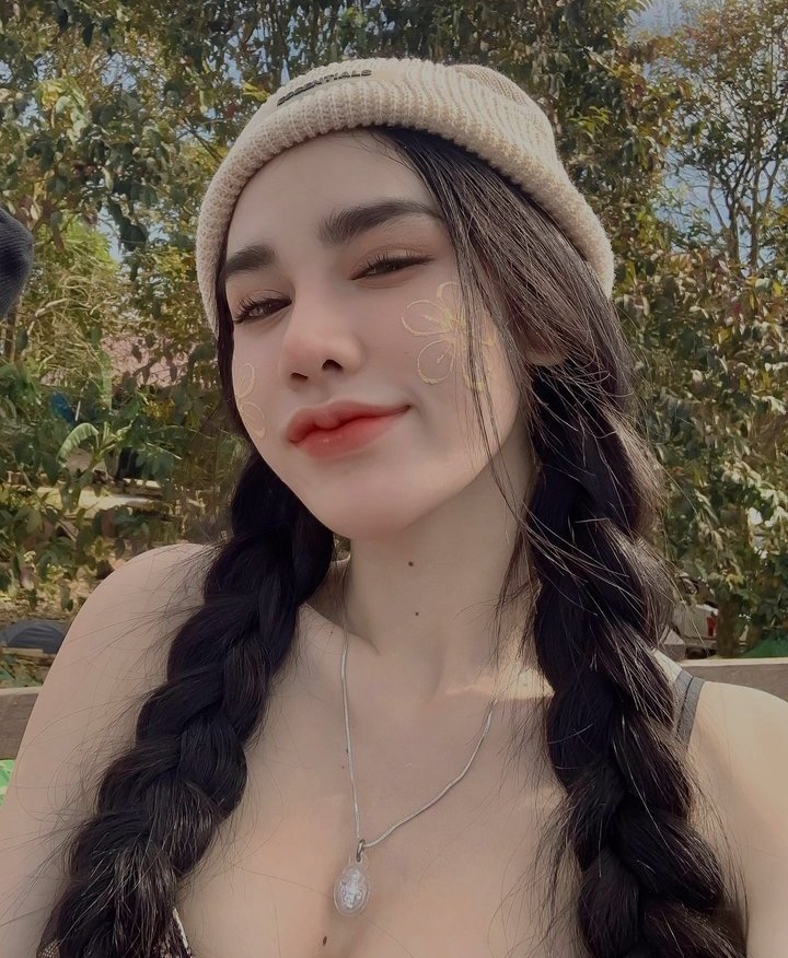 Gb4J0's tweet photo. บริการดีห้องพร้อมหรือไปหาได้นะคะ
ไลน์ 🆔 muayri69

#รับงานสระแก้ว
#ไซด์ไลน์สระแก้ว https://t.co/nDWBUZYaUV