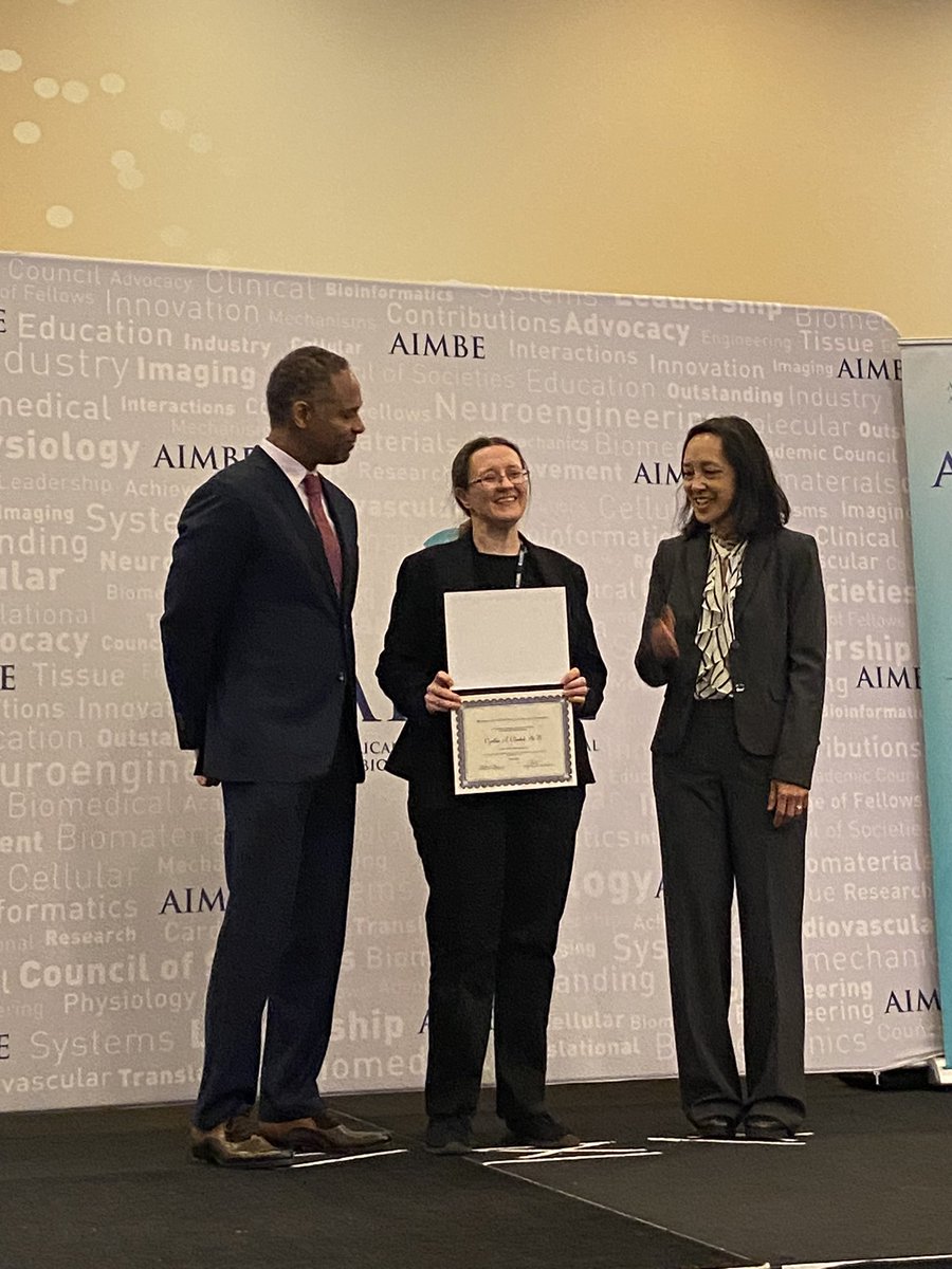 Ariella Shikanov tweet media