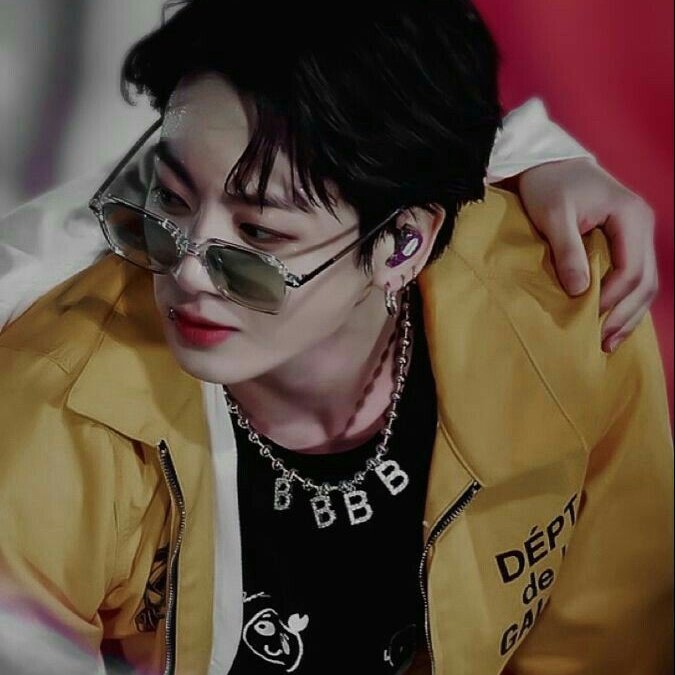 benish_07's tweet photo. #NewProfilePic https://t.co/eHpPiePHJ0