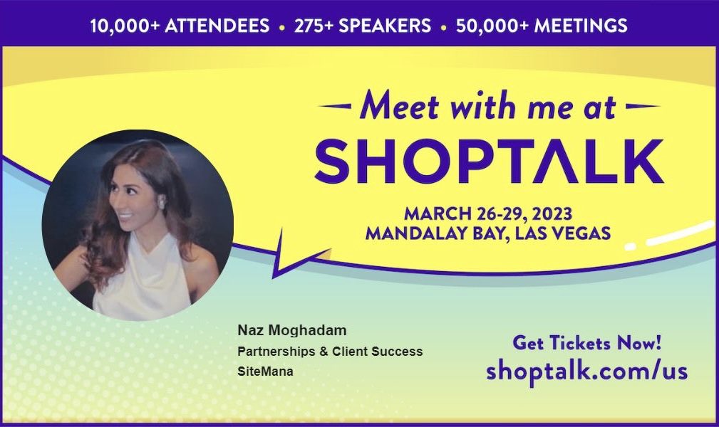 Out here with <a href="/SiteManaAI/">SiteMana</a> and our Co-founder <a href="/Nyceane/">Nyceane</a> who heads engineering/dev. DM if you’d like to connect! 💙