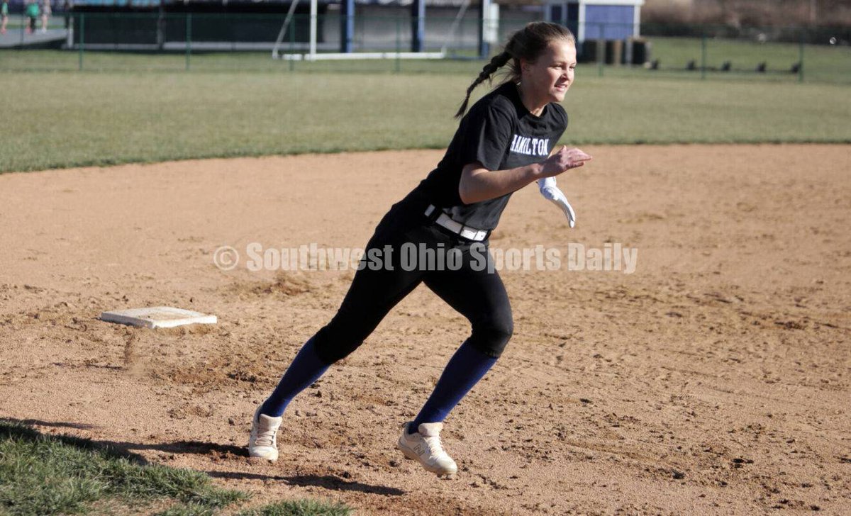 SWOSportsDaily's tweet photo. SOFTBALL SEASON PREVIEW: An in-depth look at the Hamilton Big Blue with story, 25 captioned photos, roster &amp; schedule ... Rick Cassano report https://t.co/vmMo4rKXpN @laceythieken @BigBlueSoftball @BigBlueFB @BigBlueBoysBB @CoachVanWinkle @RossRamsAD @BrendaStieger @CoachJackieSB https://t.co/BfOqPp9dfu