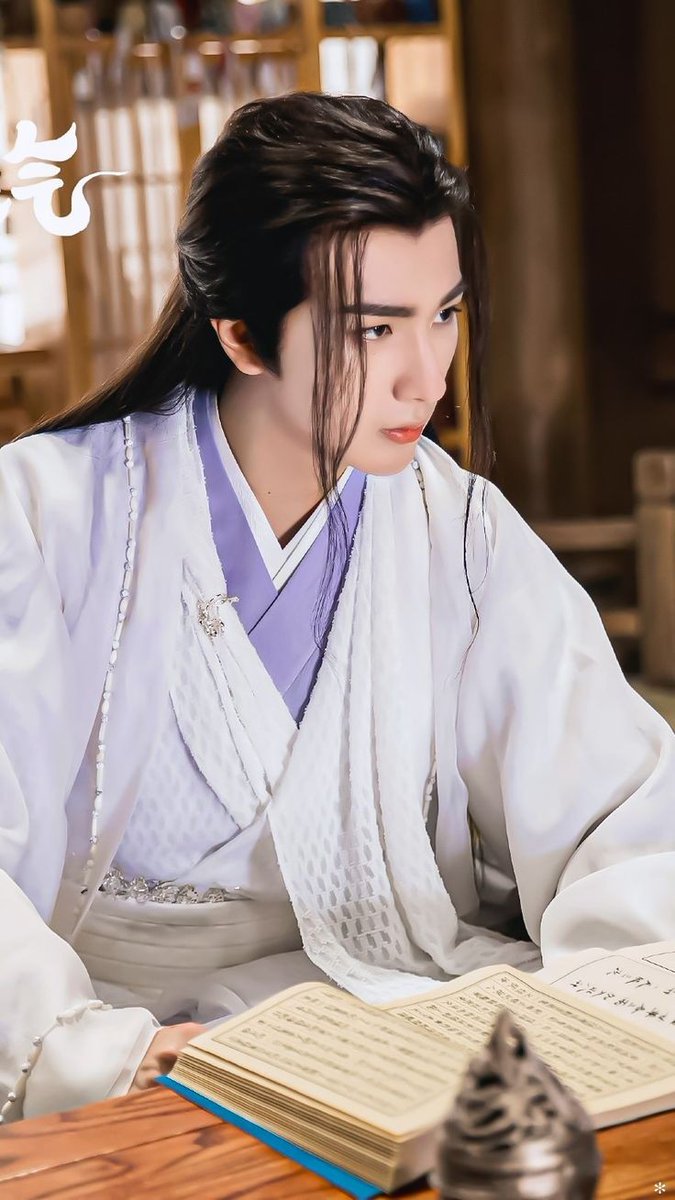 BaiFei_'s tweet photo. https://t.co/mvFXWBxpsN