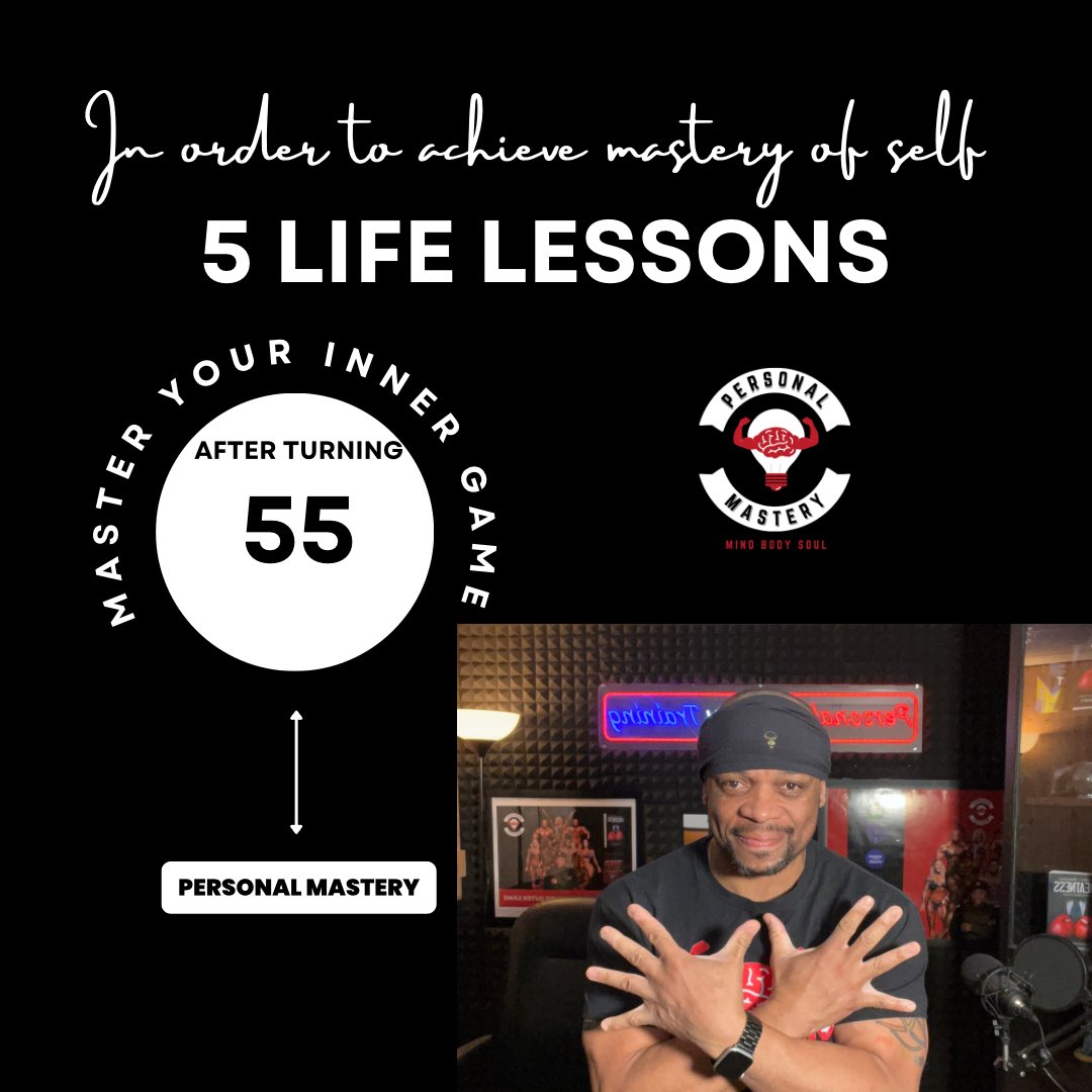 selfmastery's tweet photo. https://t.co/aTPaJRWjvo