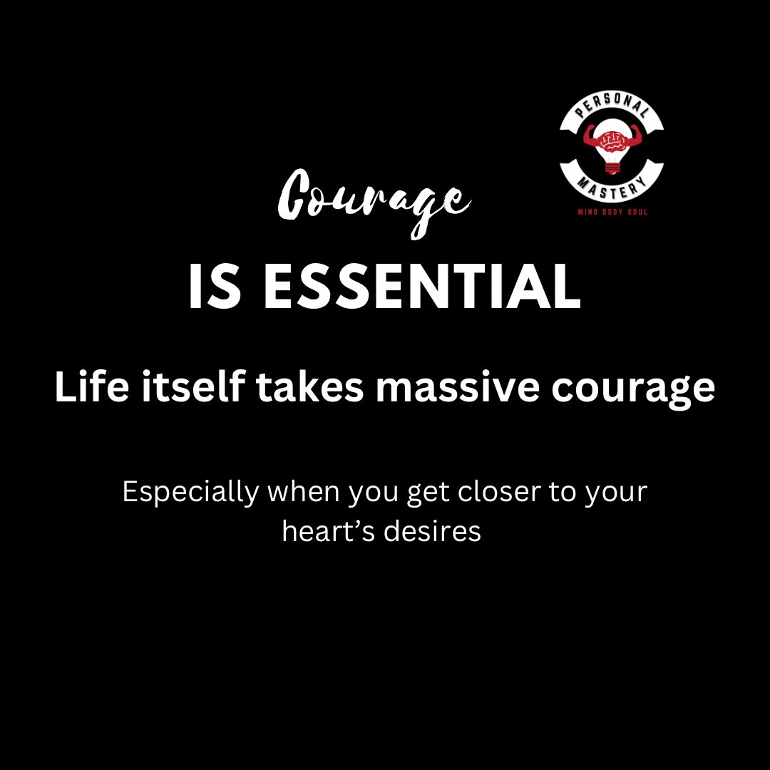 selfmastery's tweet photo. https://t.co/vg9rnwo3EC
