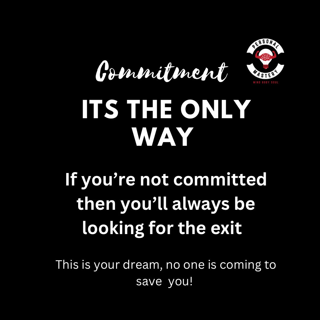 selfmastery's tweet photo. https://t.co/vg9rnwo3EC