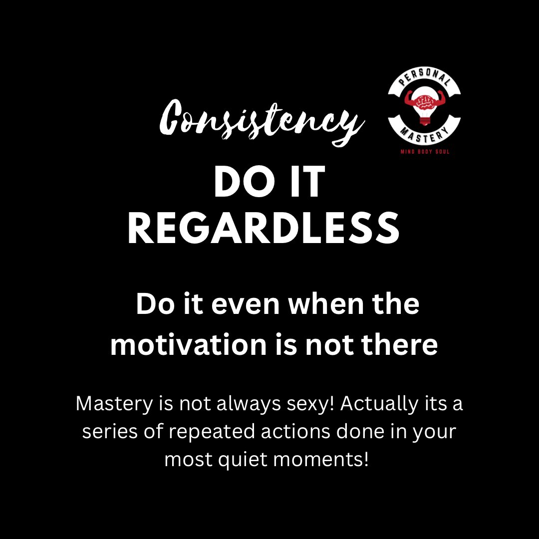selfmastery's tweet photo. https://t.co/vg9rnwo3EC