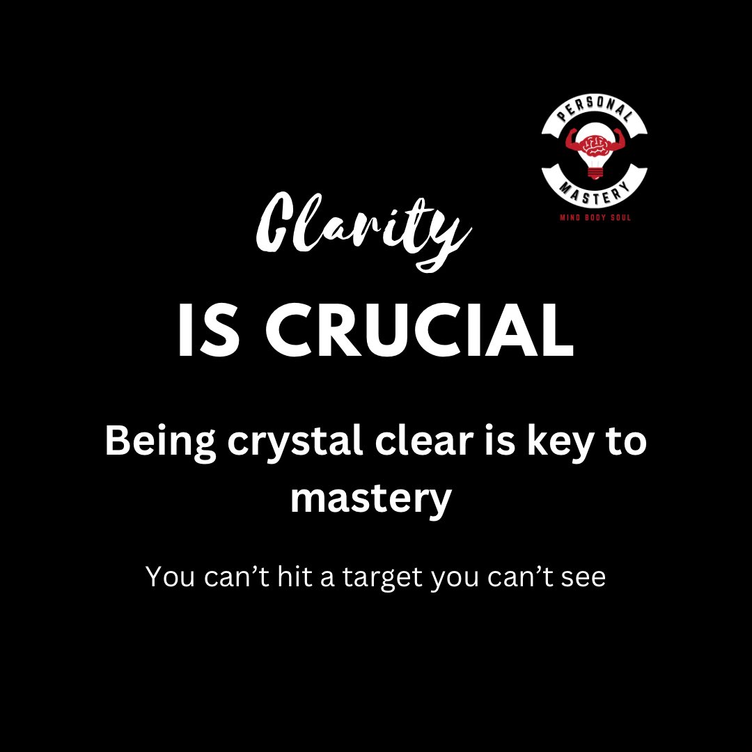 selfmastery's tweet photo. https://t.co/vg9rnwo3EC