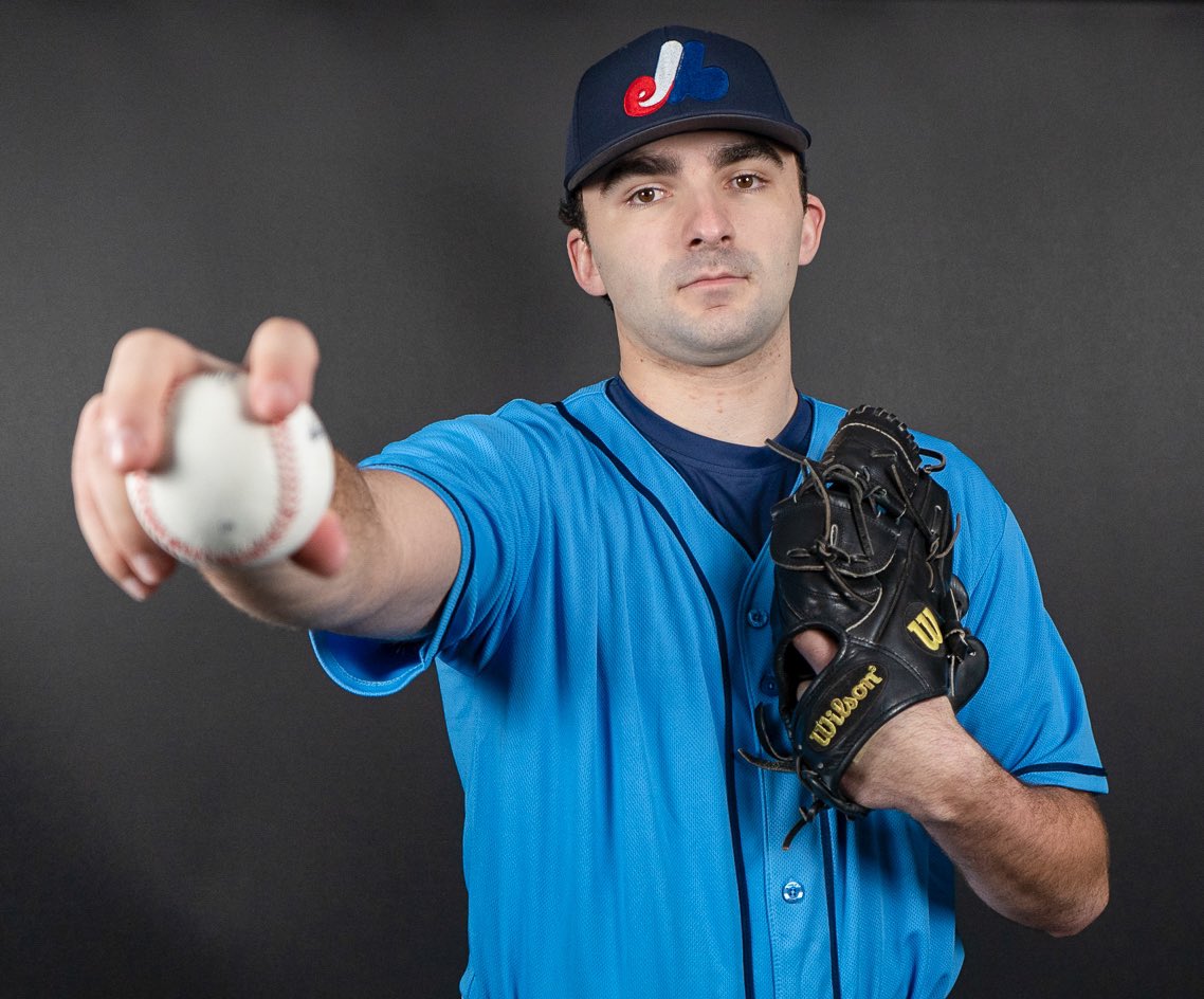 🔷OPENING DAY🔷

Sunday, May 7th at 11am against the junior Essex Yellowjackets

The boys continue to work in preparation for what’s sure to be a fun season. We’ll see you there!