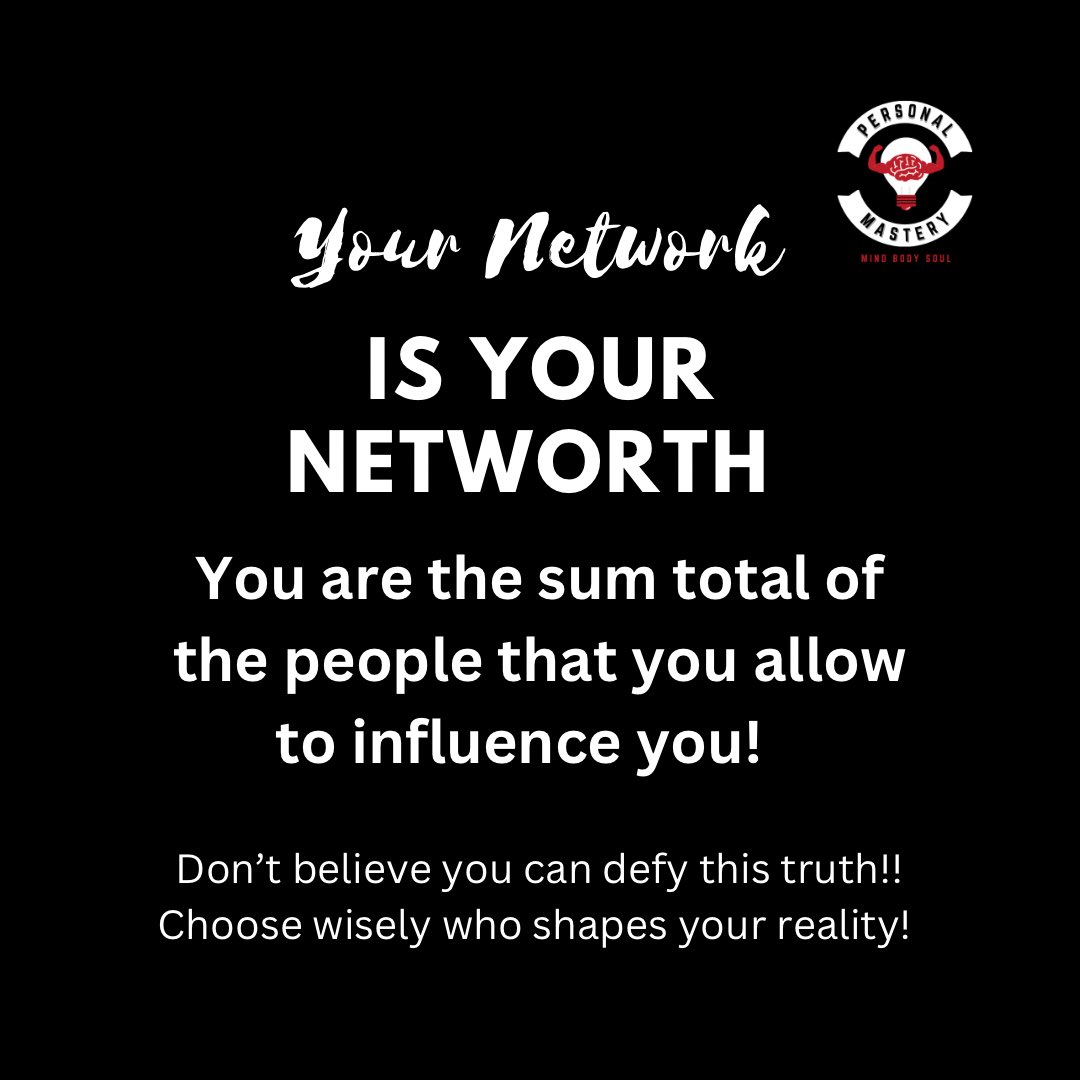 selfmastery's tweet photo. https://t.co/Cew7pVHMXo