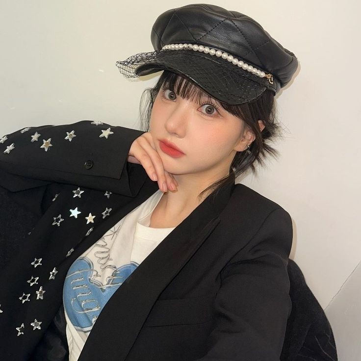 ᥲᥒᥒᥱ᥉h tweet media