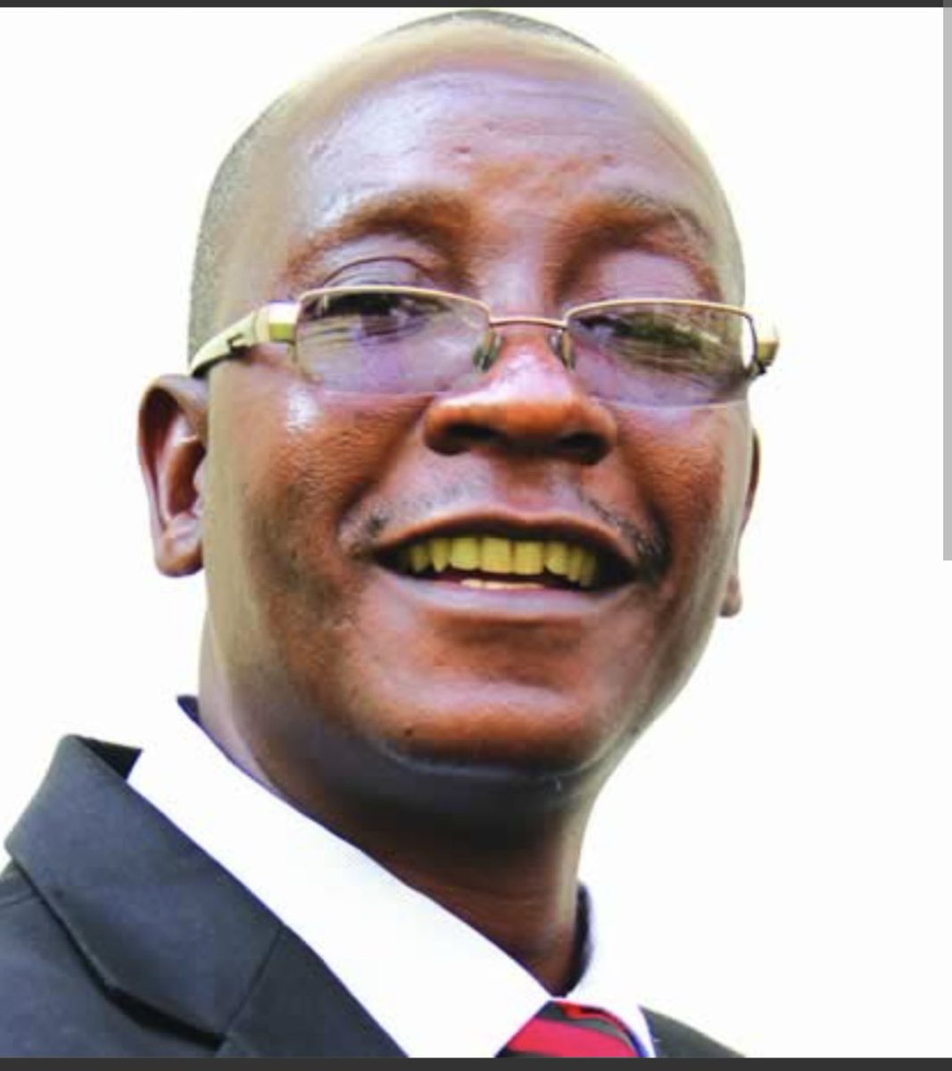 _Sinikiwe🇨🇦🇺🇸🇿🇼 tweet media