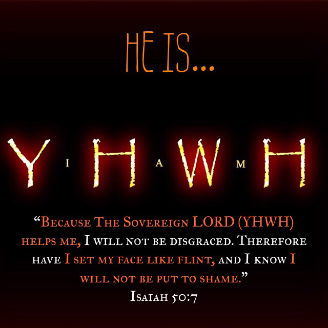 bbbthatsright's tweet photo. What Are The Prophets Saying? The Book of Isaiah:
https://t.co/nNaiIO9fHG
#YHWH #Yeshua #Yahweh #Jesus #TheBookofIsaiah #WhatAreTheProphetsSaying #FaceLikeFlint #Wisdom #Encouragement #Love #Bible #Christian #Repentance #GodIsLove https://t.co/jXbIfwu0X2