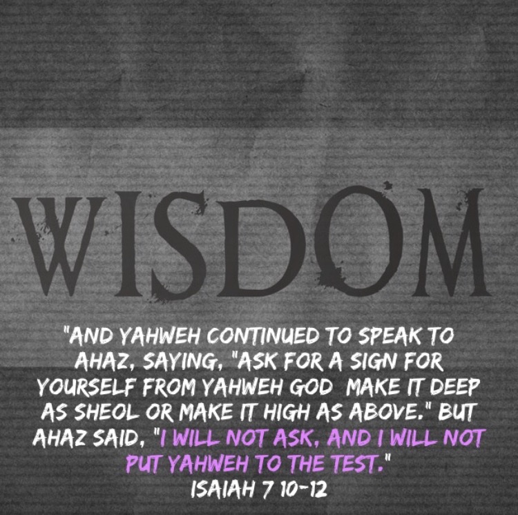 bbbthatsright's tweet photo. What Are The Prophets Saying? The Book of Isaiah:
https://t.co/nNaiIO9fHG
#YHWH #Yeshua #Yahweh #Jesus #TheBookofIsaiah #WhatAreTheProphetsSaying #FaceLikeFlint #Wisdom #Encouragement #Love #Bible #Christian #Repentance #GodIsLove https://t.co/jXbIfwu0X2