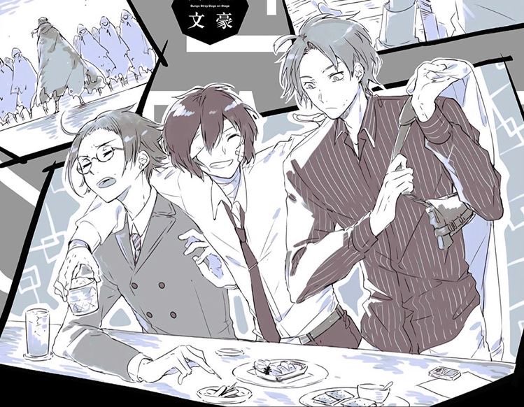 usuratonkachow's tweet photo. https://t.co/TSOZeFt7E8