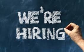 WellbeingNorth's tweet photo. We're recruiting! We're expanding and currently have vacancies for: Counsellors, Wilderness Schooling Practitioners and a Business Manager (p/t). 
https://t.co/l7cCVUlCdo
All roles are self-employed. 
@curlsnickb @deville_julie @SeanHarris_NE @HeadteacherMrH https://t.co/b7Ov8kuC8A