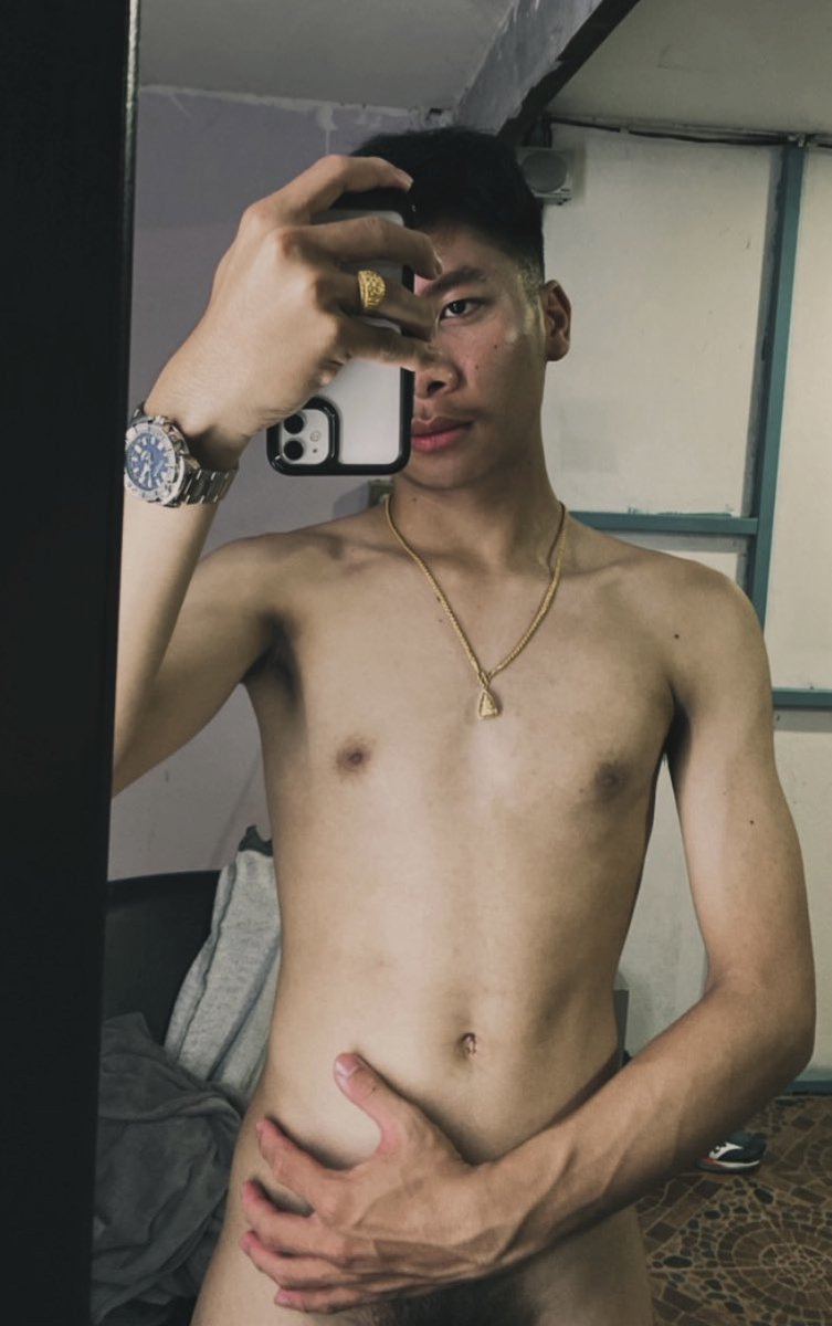 Danupon22's tweet photo. เงี่ยนบ่อยไปหน่อยนะช่วงนี้เพราะอากาศมันร้อนแน่เลย🤭💦#fwbโคราช #โคราชหวานเจี๊ยบ https://t.co/2JdesFfQMm