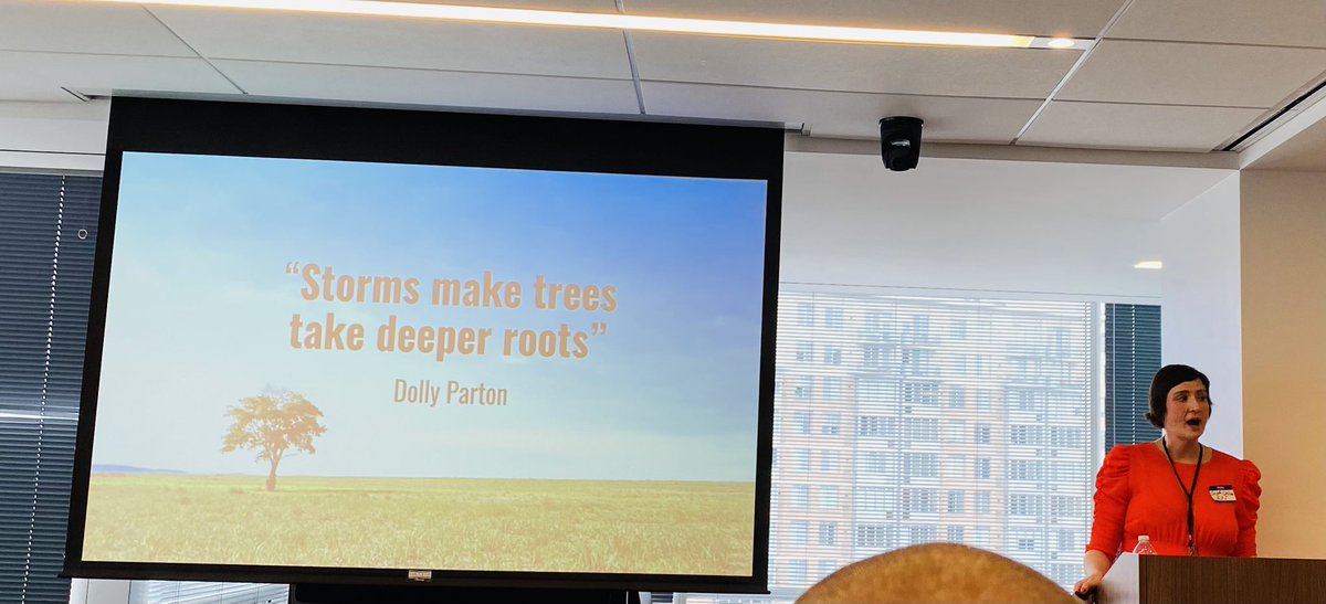 L_Pilegaard's tweet image. It’s not a 9-5 job! @birgittaohlsson opening our Political Party Peer Network meeting hosted by @NDI quoting @DollyParton on #democracyassistance #PPPeer #Summit4Democracy #UnitedforDemocracy @DIPDtweets @DemoFinland @WFD_Democracy @EPDeu