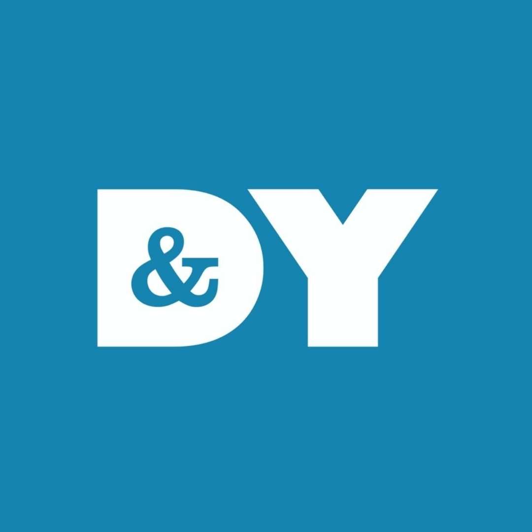 NPJobSite's tweet photo. Emergency Medicine Physician Assistant/ Nurse Practitioner Opportunity (23397122) @DYStaffing #nursepractitioner #nursepractitioners #nursepractitionerjobs #nursepractitionerjob #npjobs #npjob #npslead #nplife #fnp #np #aprn | https://t.co/bS3SGupGQV https://t.co/l4StBpLSqK